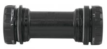 misky P+L SH SMBB93 na integrovanou osu SHIMANO
