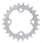 převodník Al 24z FCM780 stříbrný 4 packa SHIMANO