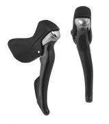 řazení TIAGRA 10k ST4700PAC SHIMANO