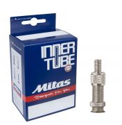 duše RUBENA 24 x 1 x 1 3/8, klasický ventilek