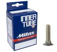 duše RUBENA 26 x 2,10-3,00, galuskový v. FV33