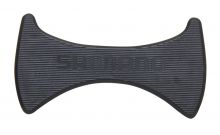 krytka plastová pro PD6610 SHIMANO