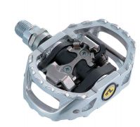 krytka+pružinka na PDM545 pravý SHIMANO