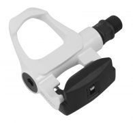 pedály silniční SPD SL PDR550 černé + zarážky SHIMANO