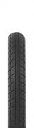 plášť FORCE 12 1/2 x 2 1/4, IA-2610, drát, černý