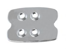 zarážky-protikus zarážky SPD SHIMANO