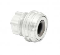 buben-hlava zabírací zaklapávací kompletní TK 91