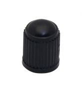 čepička ventilku MOTO plastová TK 91