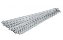 dráty MACH1 GALVA stříbrné 2 mm x 252 mm MACH 1