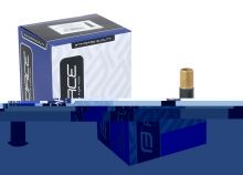 duše FORCE 26 x 1,75/ 2,0, AV 48mm