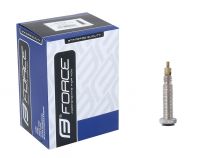 duše FORCE 26 x 1,75/ 2,0, FV 33mm
