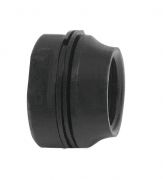 kónus or.SH přední HBM495,585 SHIMANO