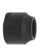 kónus or.SH zad.levý ACERA SHIMANO