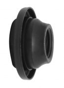 kónus or.SH zad.levý FHM475 SHIMANO