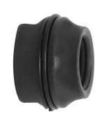 kónus or.SH zad.levý FHM475 SHIMANO