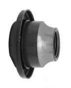 kónus or.SH zad.levý FHM510 SHIMANO