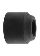 kónus osy torpeda 95 - 15,5 mm TK 91