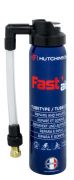 lepení-tmel HUTCHINSON FAST´ AIR 75 ml, sprej lepení-tmel HUTCHINSON FAST´ AIR 75 ml, sprej