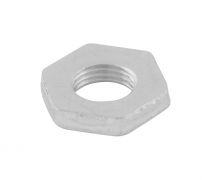 matice pojistná na osu torpéda TK 91