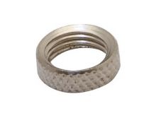 matice ventilku VELO horní /6mm/ TK 91