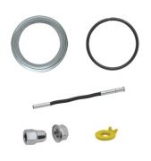 náboj 3s SG-3C41- díly k náboji SHIMANO