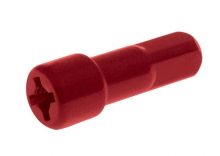 nipl SH WH79/RS80/30/10 stříbr SHIMANO