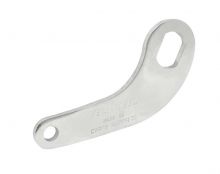 páka volnoběžky torpéda TK 91