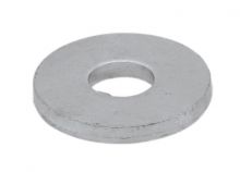 podložka pojistná osy torpéda TK 91