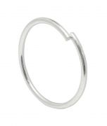 pojistka zaklapávacího pastorku torpéda TK 91