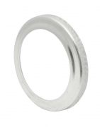 prachovka pastorku torpéda TK 91