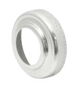 prachovka zabírací hlavy torpéda TK 91