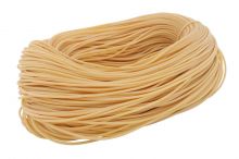 ventilek / velovložka s čepičkou TK 91