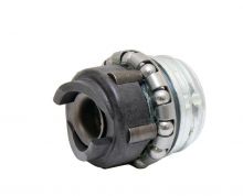 zabírací díl torpéda zaklapávací TK 91