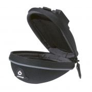 brašna PROLOGO pod sedlo 0,2l MEDIUM