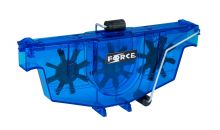 čistička řetězů FORCE s mazivem a odmašťovačem,doprava od 79,-kč čistička řetězů FORCE s mazivem a odmašťovačem,doprava od 79,-kč