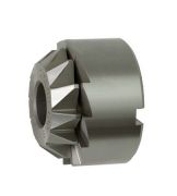 fréza+výstružník na integrované hlav. slož.44/8,2 KOVYS