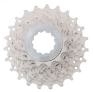 kazeta SH 10 CS6700 11-28 SHIMANO