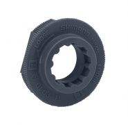 klíč na konusy pedálů TL-PD40 SHIMANO