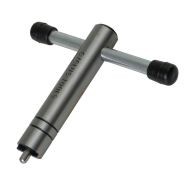 klíč na matice převodníků s vodícím čepem, Fe KOVYS