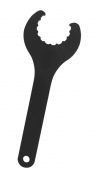 klíč na misky integrované osy SHIMANO