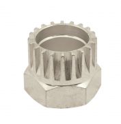 klíč na pojistné matice integrované osy SH SHIMANO