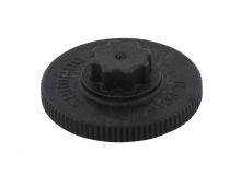 klíč na pojistné matice integrované osy SH SHIMANO