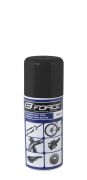 mazivo-sprej FORCE SILIKONOVÝ olej, 150ml