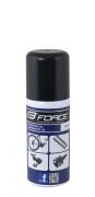 mazivo-sprej FORCE olej J22, 125ml