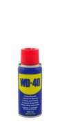mazivo-sprej WD-40, 100ml