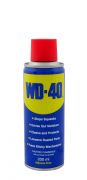 mazivo-sprej WD-40, 200ml