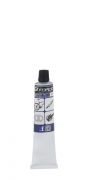 mazivo-tuba FORCE mazací tuk litný, žlutý, 40ml