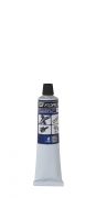 mazivo-tuba FORCE silikonová vazelína, 30ml