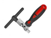 nýtovač FORCE WORK univerzální, dílenský