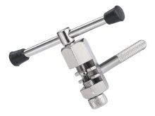 nýtovač řetězu HG železný, stříbrný FORCE